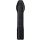 Ricoh Theta Z1 51GB - 670724 - zdjęcie 4